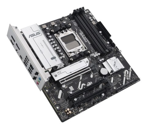 Płyta główna ASUS PRIME B840M-A WIFI