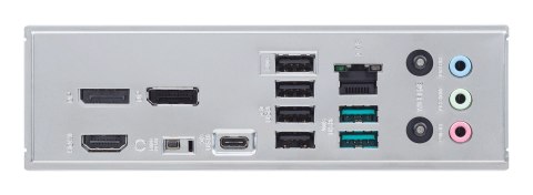 Płyta główna ASUS PRIME B840M-A WIFI