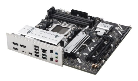 Płyta główna ASUS PRIME B840M-A WIFI