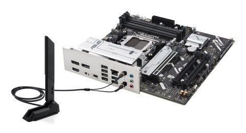 Płyta główna ASUS PRIME B840M-A WIFI