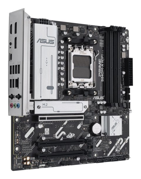 Płyta główna ASUS PRIME B840M-A WIFI