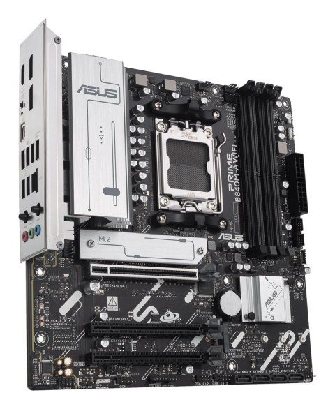 Płyta główna ASUS PRIME B840M-A WIFI