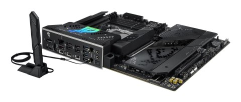 Płyta główna ASUS ROG STRIX X870-F GAMING WIFI