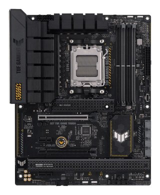 Płyta główna ASUS TUF GAMING B650-PLUS