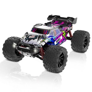 XBLITZ SAMOCHÓD ZDALNIE STEROWANY VROOM-X