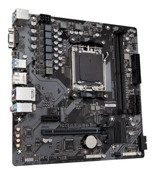 Płyta główna Gigabyte B650M S2H