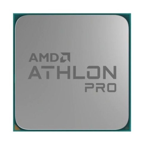 Procesor AMD Athlon PRO 300GE - TRAY