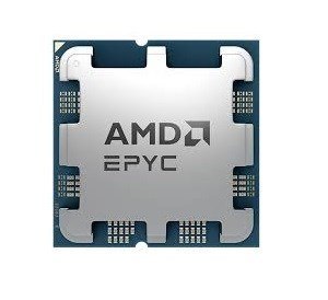 Procesor AMD EPYC 4545P (16/32) 3.0GHz (Up to 5.4 GHz) Socket AM5 TDP 65W tray
