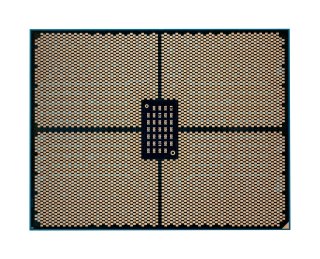 Procesor AMD EPYC 8124P (16C/32T) 2.45GHz (3.0GHz Turbo) Socket SP6 TDP 125W