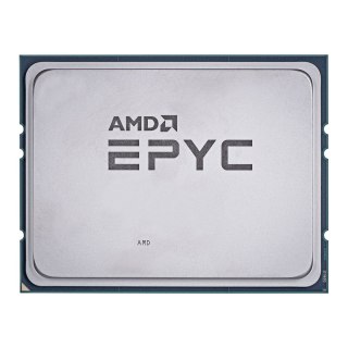 Procesor AMD EPYC 8534PN (64C/128T) 2.0GHz (3.1GHz Turbo) Socket SP6 TDP 175W
