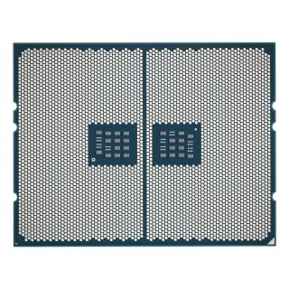 Procesor AMD EPYC 9455 (48 /96) 3.15GHz (Up to 4.4 GHz) Socket SP5 TDP 300W tray