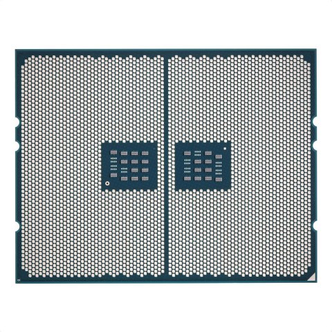 Procesor AMD EPYC 9535 (64 /128) 2.4GHz (Up to 4.3 GHz) Socket SP5 TDP 300W tray