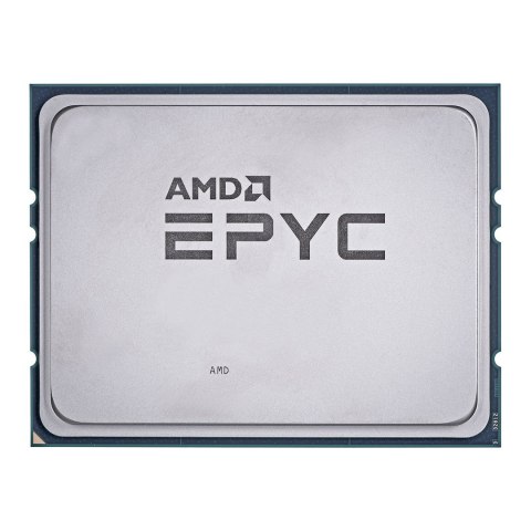 Procesor AMD EPYC 9565 (72 /144) 3.15GHz (Up to 4.3 GHz) Socket SP5 TDP 400W tray