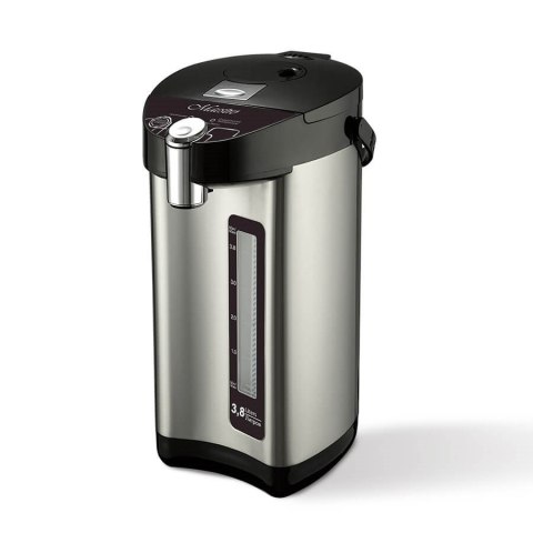 Podgrzewacz do wody MAESTRO MR-081