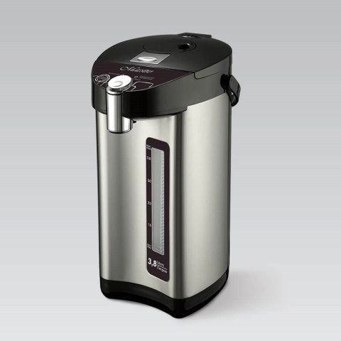 Podgrzewacz do wody MAESTRO MR-081