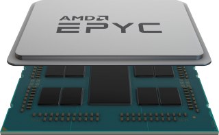 AMD EPYC 7313P CPU for HPE ProLiant P38711-B21