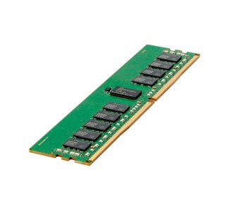HPE ProLiant 128GB 4Rx4 PC4-3200AA-L Smart Kit P07652-B21