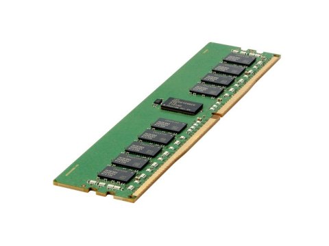 HPE ProLiant 16GB 1Rx4 PC4-2933Y-R Smart Kit P00920-B21