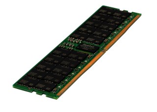 HPE ProLiant 16GB 1Rx8 PC5-4800B-R Smart Kit P43322-B21