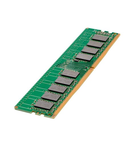 HPE ProLiant 16GB 2Rx8 PC4-2933Y-R Smart Kit P00922-B21