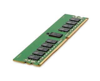 HPE ProLiant 32GB 2Rx8 PC4-3200AA-E STND Kit P43022-B21