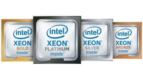 INT Xeon-G 6426Y CPU for HPE ProLiant P49598-B21
