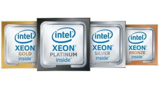 INT Xeon-S 4510 CPU for HPE ProLiant P67091-B21