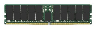 Kingston RDIMM 128GB DDR5 2Rx4 Micron B 6400MHz PC5-51200 KSM64R52BD4-128MB