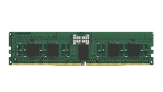 Kingston RDIMM 16GB DDR5 1Rx8 Hynix A 4800MHz PC5-38400 KSM48R40BS8-16HA