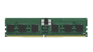 Kingston RDIMM 16GB DDR5 1Rx8 Hynix A 4800MHz PC5-38400 KSM48R40BS8-16HA