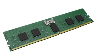 Kingston RDIMM 16GB DDR5 1Rx8 Hynix A Renesas 5600MHz PC5-44800 KSM56R46BS8PMI-16HAI