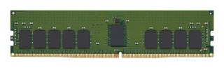 Kingston RDIMM 32GB DDR4 2Rx8 Hynix D 3200MHz PC4-25600 KSM32RD8/32HD