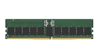 Kingston RDIMM 32GB DDR5 1Rx4 Hynix A Renesas 4800MHz PC5-38400 KSM48R40BS4TMI-32HAI