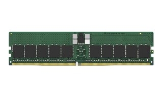 Kingston RDIMM 32GB DDR5 1Rx4 Hynix A Renesas 4800MHz PC5-38400 KSM48R40BS4TMI-32HAI