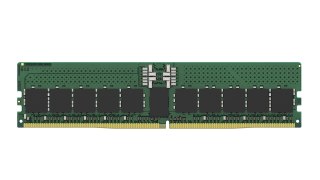 Kingston RDIMM 32GB DDR5 2Rx8 Hynix A 4800MHz PC5-38400 KSM48R40BD8-32HA