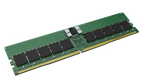 Kingston RDIMM 32GB DDR5 2Rx8 Hynix A 5600MHz PC5-44800 KSM56R46BD8-32HA