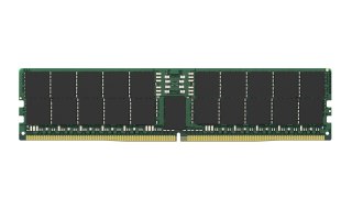 Kingston RDIMM 64GB DDR5 2Rx4 Hynix A 5600MHz PC5-44800 KSM56R46BD4-64HA
