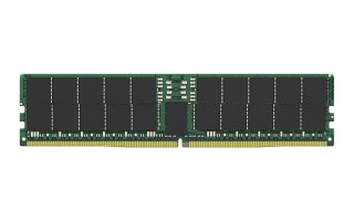 Kingston RDIMM 64GB DDR5 2Rx4 Hynix A Renesas 5600MHz PC5-44800 KSM56R46BD4PMI-64HAI