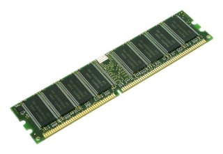 Micron RDIMM 48GB DDR5 1Rx4 5600MHz PC5-44800 ECC REGISTERED MTC20F104XS1RC56BB1R