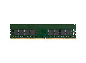 Pamięć Kingston dedykowana do Dell 32GB DDR4-3200Mhz ECC Module
