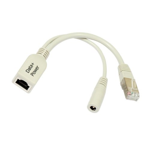 Router LTE Mikrotik LHG R (RBLHGR) LTE: (nieobsadzony slot miniPCI na modem LTE)