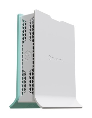 Router WiFi 6 LTE Mikrotik hAP ax lite LTE6 (L41G-2axD&FG621-EA) LTE: Cat 6