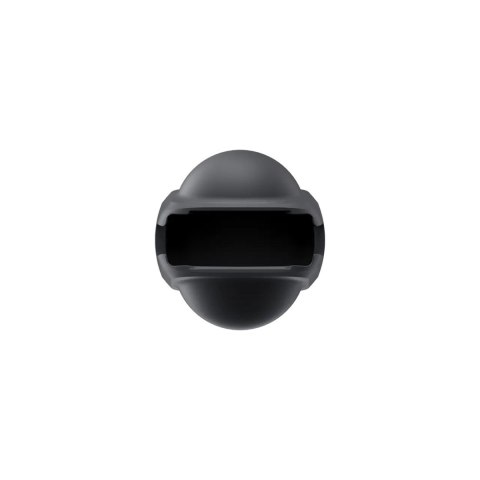 Insta360 X5 Lens Cap