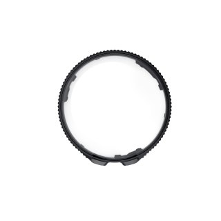 Insta360 X5 Standard Lens Guards