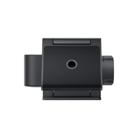 Insta360 Link 2 - kamera internetowa 4K z gimbalem