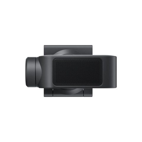Insta360 Link 2 - kamera internetowa 4K z gimbalem
