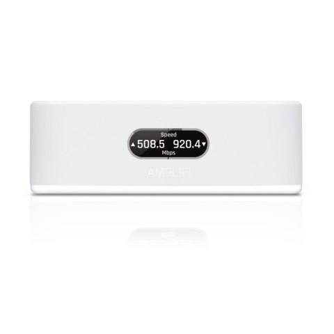 Router WiFi 5 MESH Ubiquiti AmpliFi Instant Router (AFi-INS-R-EU)