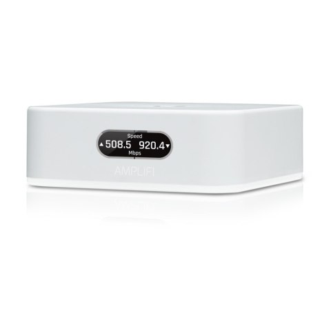 Router WiFi 5 MESH Ubiquiti AmpliFi Instant Router (AFi-INS-R-EU)