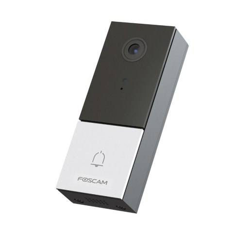 Wideodzwonek Foscam VD1 4MP