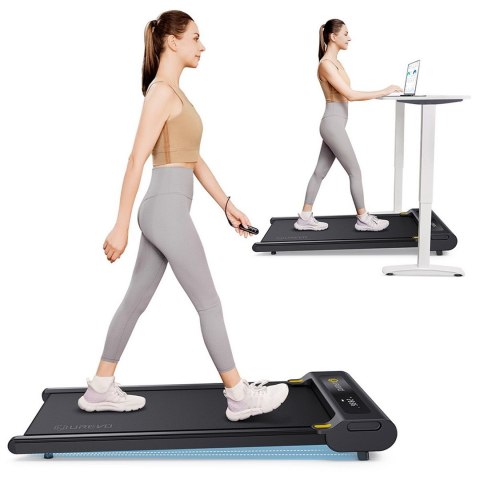 Bieżnia Urevo E3S Walkingpad (WYPRZEDAŻ)